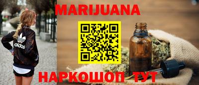 гашик Камышлов