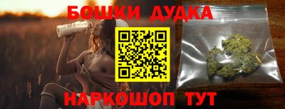 гашик Камышлов