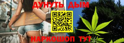 гашик Камышлов